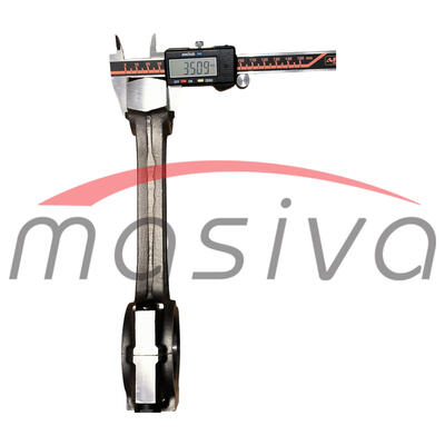 KLIPNJAČA ZETOR 5211,5245,6211,6245,7211,7245-3