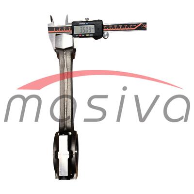 KLIPNJAČA ZETOR 5211,5245,6211,6245,7211,7245-4