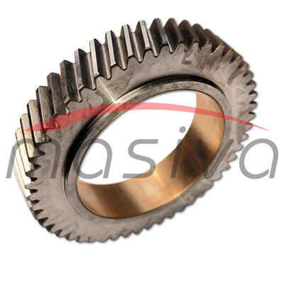 ZUPČANIK RAZVODA GORNJI ZETOR 5211,5245,6211,6245,7211,7245,7711,7745-1