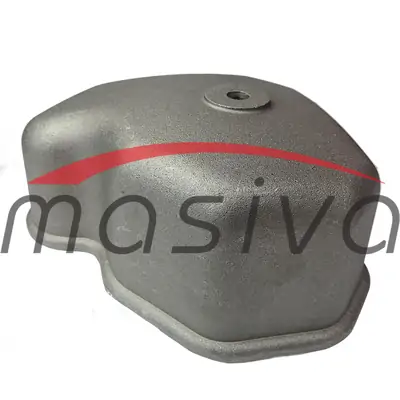 POKLOPAC VENTILA ZETOR 5211,5245,6211,6245,7211,7245,7711,7745-5