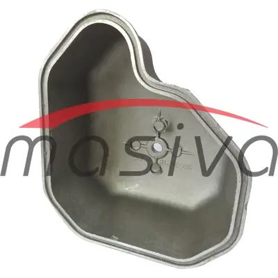 POKLOPAC VENTILA ZETOR 5211,5245,6211,6245,7211,7245,7711,7745