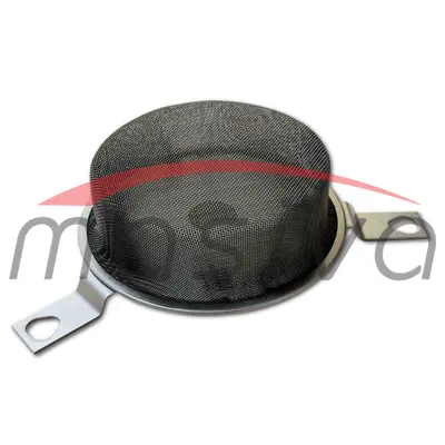 SITO ULJNE PUMPE ZETOR 5211,5245-4