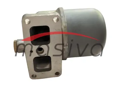 CENTRIFUGALNI FILTER ZETOR 6211-6245-7211-7245-7711-7745-2