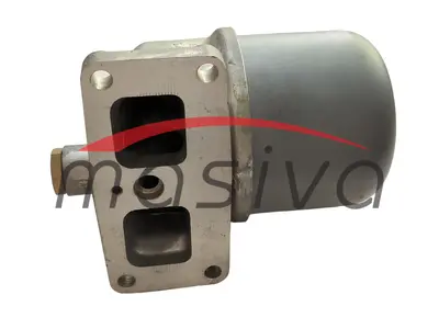 CENTRIFUGALNI FILTER ZETOR 6211-6245-7211-7245-7711-7745-1