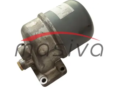CENTRIFUGALNI FILTER ZETOR 6211-6245-7211-7245-7711-7745-2