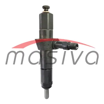 DIZA KOMPLETNA  ZETOR 5211,5245,6211,6245,7211,7245,7711,7745