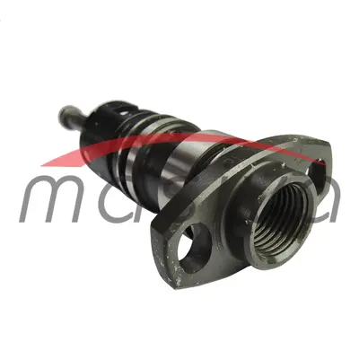 ELEMENT PUMPE ZETOR 5211,5245,6211,6245,7211,7245-1