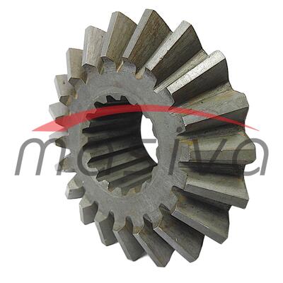 ZUPČANIK PLANETAR ZETOR 5211-5245-6211-6245-7211-7245-7711-7745  Z= 20