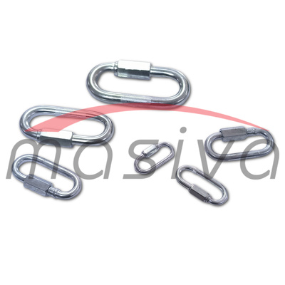 ALKA ZA SAJLU NA VIJAK FI 4 mm