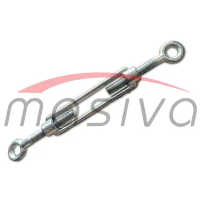 ZATEZAČ 14mm x 160mm-0