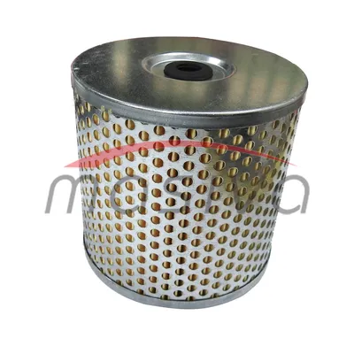 FILTER VOLANA ZETOR 3320-3340 4320-4340 5320-5340  931140-0