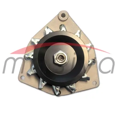 ALTERNATOR ZETOR S REGLEROM 4911-5011-5711-5911-5945-6011-6045-6711-6745-6911-2