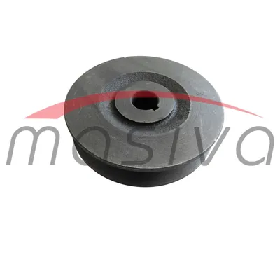 REMENICA ALTERNATORA ZETOR 5211,5245,6211,6245,7211,7245,7711,7745-1