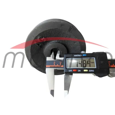 REMENICA ALTERNATORA ZETOR 5211,5245,6211,6245,7211,7245,7711,7745-2