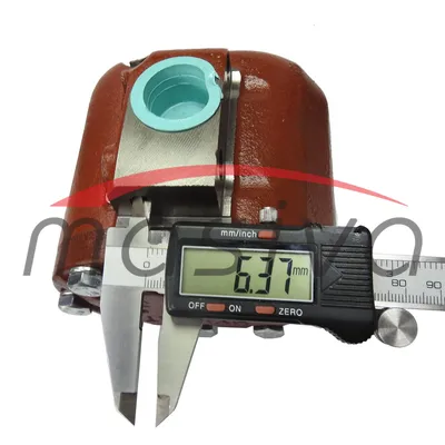 PUMPA HIDRAULIKE ZETOR ORG-7