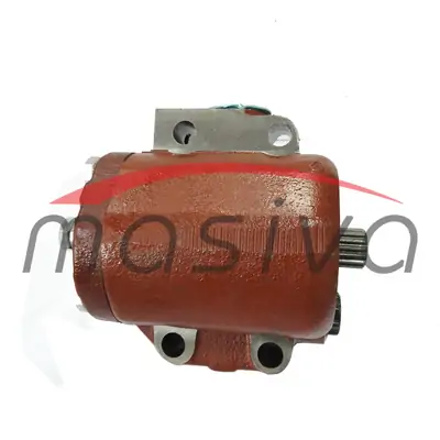 PUMPA HIDRAULIKE ZETOR ORG-8