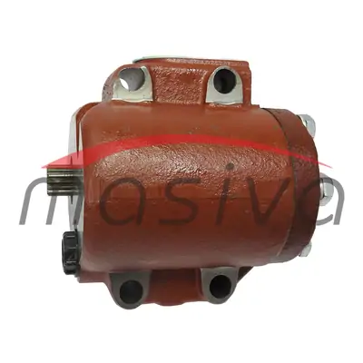 PUMPA HIDRAULIKE ZETOR ORG-2