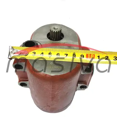 PUMPA HIDRAULIKE ZETOR ORG-4