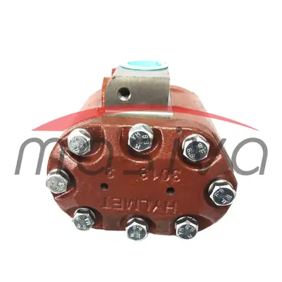PUMPA HIDRAULIKE ZETOR ORG-5