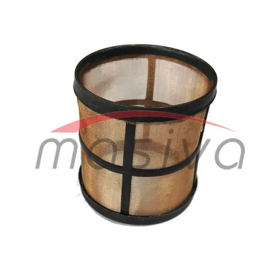 FILTER HIDRAULIKE U POKLOPCU ZETOR-0