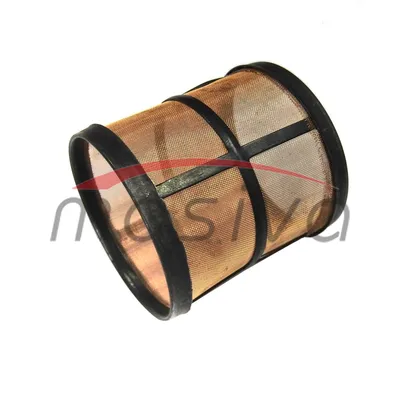 FILTER HIDRAULIKE U POKLOPCU ZETOR-1