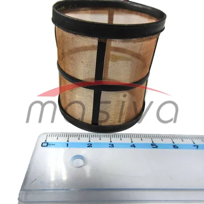 FILTER HIDRAULIKE U POKLOPCU ZETOR-3