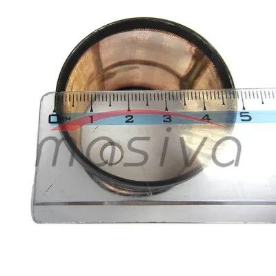 FILTER HIDRAULIKE U POKLOPCU ZETOR-4