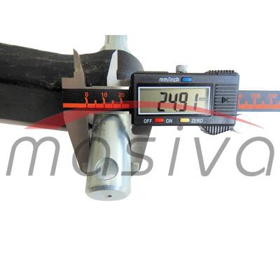 RAME HIDRAULIKE DESNO ZETOR 5211,5245,6211,6245,7211,7245,7711,7745-3