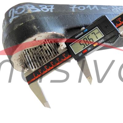 RAME HIDRAULIKE DESNO ZETOR 5211,5245,6211,6245,7211,7245,7711,7745-1