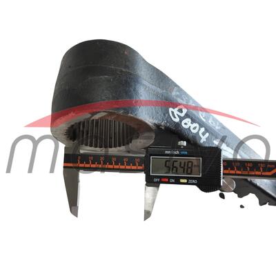 RAME HIDRAULIKE LIJEVO ZETOR 6211,6245,7211,7245,7711,7745-5