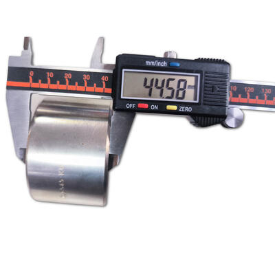 ČAURA PODIZNOG VRATILA HID. ZETOR 5211,5245,6211,6245,7211,7245,7711,7745-2