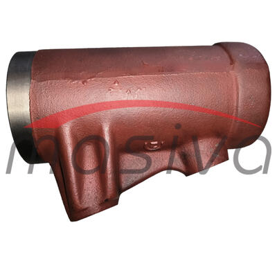 CILINDAR HIDARULIKE ZETOR 5211-5245-6211-6245-7211-7245-7711-7745