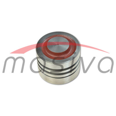 KLIP HIDRAULIKE ZETOR 5211,5245,6211,6245,7211,7245,7711,7745