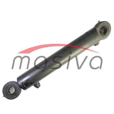 CILINDAR PODIZNI HIDRAULIKE ZETOR 6211-6245-721-7245-7711-7745 2 IZLAZA