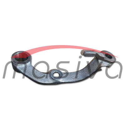 VILICA HIDRAULIKE ZETOR + KULISA 5211,5245,6211,6245,7211,7245,7711,7745