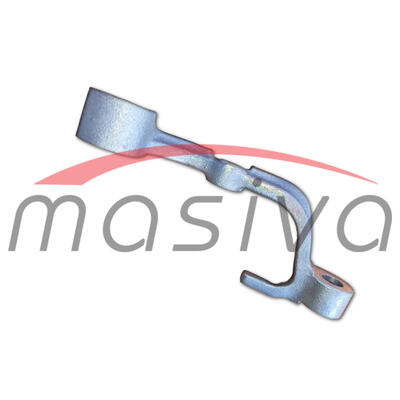 VILICA HIDRAULIKE ZETOR + KULISA 5211,5245,6211,6245,7211,7245,7711,7745-1