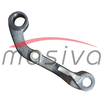 VILICA HIDRAULIKE ZETOR + KULISA 5211,5245,6211,6245,7211,7245,7711,7745-2