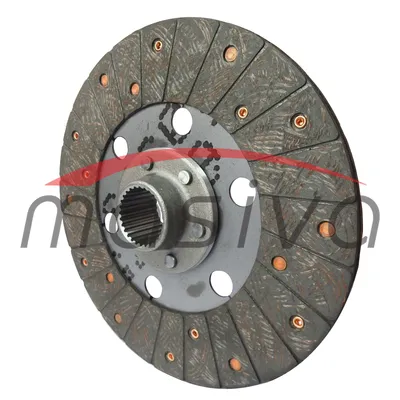 LAMELA HIDRAULIČNA ZETOR 280 mm 28-Z ORG-0