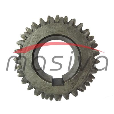 ZUPČANIK ZETOR 1 I 2 BRZ 31/25Z 5211,5245-1