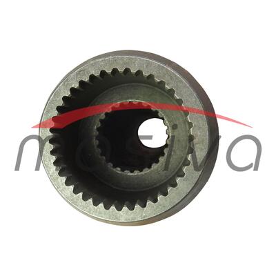 VRATILO MJENJAČA ZETOR 28Z 387 MM 5211,5245,6211,6245,7211,7245,7711,7745-2