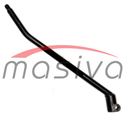 RUČICA MJENJAČA ZETOR ORG 5211,5245,6211,6245,7211,7245,7711,7745