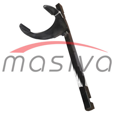 VILJUŠKA MJENJAČA PRVE BRZINE I RIKVERCA ZETOR 5211-6718-0