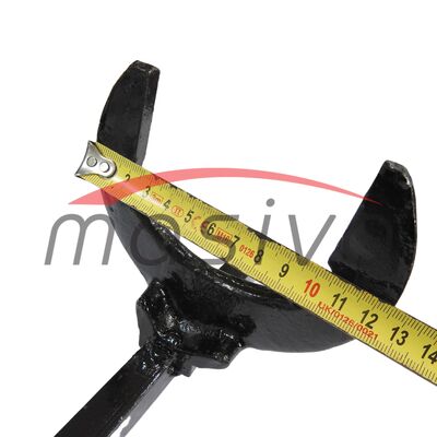 VILJUŠKA MJENJAČA 2 I 3 ZETOR 5211,5245,6211,6245,7211,7245,7711,7745-2