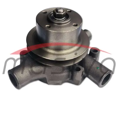 PUMPA VODE IMT-539-540-542-549-558-560 M-33 REMENICA 13mm POBJEDA TEŠANJ-0