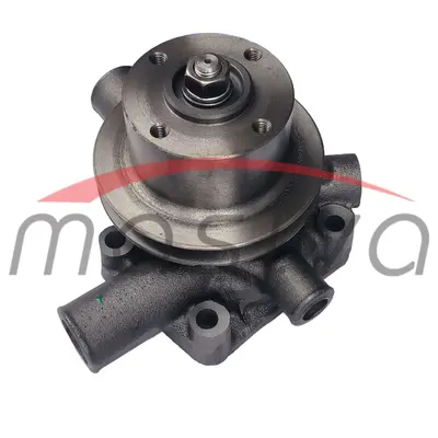 PUMPA VODE IMT-539-540-542-549-558-560 M-33 REMENICA 13mm POBJEDA TEŠANJ-1