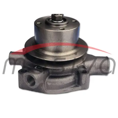 PUMPA VODE IMT-539-540-542-549-558-560 M-33 REMENICA 13mm POBJEDA TEŠANJ-2