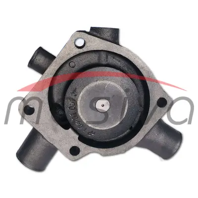 PUMPA VODE IMT-539-540-542-549-558-560 M-33 REMENICA 13mm POBJEDA TEŠANJ-4