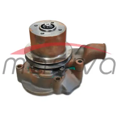 PUMPA VODE IMT 577 TAM-75-80 S-44    POBJEDA TEŠANJ-0