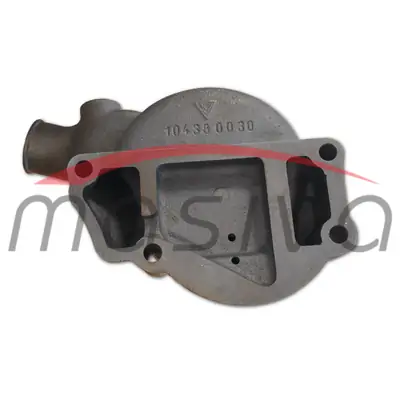 PUMPA VODE IMT 577 TAM-75-80 S-44    POBJEDA TEŠANJ-2