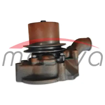 PUMPA VODE IMT 577 TAM-75-80 S-44    POBJEDA TEŠANJ-4